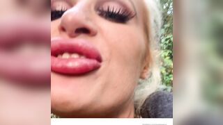 [135 of 1424 Vids] Sophieaslut (sophieasuccess_fanpage aka Sophie Anderson) OnlyFans Leaks Nude