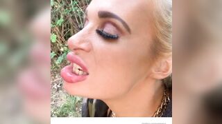 [135 of 1424 Vids] Sophieaslut (sophieasuccess_fanpage aka Sophie Anderson) OnlyFans Leaks Nude