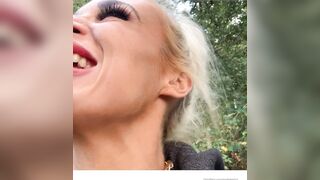 [135 of 1424 Vids] Sophieaslut (sophieasuccess_fanpage aka Sophie Anderson) OnlyFans Leaks Nude