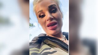 [135 of 1424 Vids] Sophieaslut (sophieasuccess_fanpage aka Sophie Anderson) OnlyFans Leaks Nude