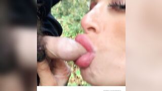 [135 of 1424 Vids] Sophieaslut (sophieasuccess_fanpage aka Sophie Anderson) OnlyFans Leaks Nude