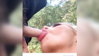 [135 of 1424 Vids] Sophieaslut (sophieasuccess_fanpage aka Sophie Anderson) OnlyFans Leaks Nude