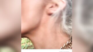 [135 of 1424 Vids] Sophieaslut (sophieasuccess_fanpage aka Sophie Anderson) OnlyFans Leaks Nude