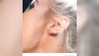 [135 of 1424 Vids] Sophieaslut (sophieasuccess_fanpage aka Sophie Anderson) OnlyFans Leaks Nude