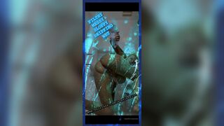 [1350 of 1424 Vids] Sophieaslut (sophieasuccess_fanpage aka Sophie Anderson) OnlyFans Leaks Nude