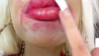 [1351 of 1424 Vids] Sophieaslut (sophieasuccess_fanpage aka Sophie Anderson) OnlyFans Leaks Nude