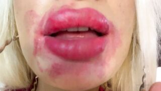 [1351 of 1424 Vids] Sophieaslut (sophieasuccess_fanpage aka Sophie Anderson) OnlyFans Leaks Nude