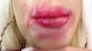 [1351 of 1424 Vids] Sophieaslut (sophieasuccess_fanpage aka Sophie Anderson) OnlyFans Leaks Nude