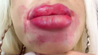 [1351 of 1424 Vids] Sophieaslut (sophieasuccess_fanpage aka Sophie Anderson) OnlyFans Leaks Nude