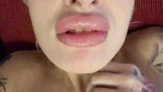 [1352 of 1424 Vids] Sophieaslut (sophieasuccess_fanpage aka Sophie Anderson) OnlyFans Leaks Nude