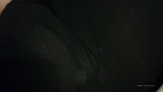 [1352 of 1424 Vids] Sophieaslut (sophieasuccess_fanpage aka Sophie Anderson) OnlyFans Leaks Nude