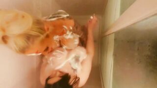 [1354 of 1424 Vids] Sophieaslut (sophieasuccess_fanpage aka Sophie Anderson) OnlyFans Leaks Nude