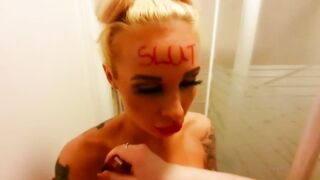 [1354 of 1424 Vids] Sophieaslut (sophieasuccess_fanpage aka Sophie Anderson) OnlyFans Leaks Nude