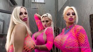 [1355 of 1424 Vids] Sophieaslut (sophieasuccess_fanpage aka Sophie Anderson) OnlyFans Leaks Nude