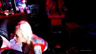 [1356 of 1424 Vids] Sophieaslut (sophieasuccess_fanpage aka Sophie Anderson) OnlyFans Leaks Nude