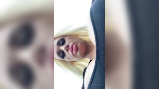 [1357 of 1424 Vids] Sophieaslut (sophieasuccess_fanpage aka Sophie Anderson) OnlyFans Leaks Nude