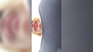 [1357 of 1424 Vids] Sophieaslut (sophieasuccess_fanpage aka Sophie Anderson) OnlyFans Leaks Nude