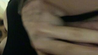 [1358 of 1424 Vids] Sophieaslut (sophieasuccess_fanpage aka Sophie Anderson) OnlyFans Leaks Nude