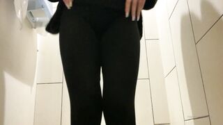 [1358 of 1424 Vids] Sophieaslut (sophieasuccess_fanpage aka Sophie Anderson) OnlyFans Leaks Nude