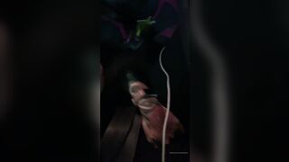 [1359 of 1424 Vids] Sophieaslut (sophieasuccess_fanpage aka Sophie Anderson) OnlyFans Leaks Nude