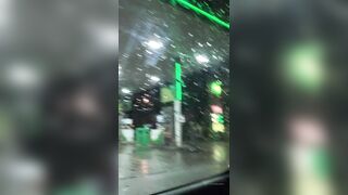 [1359 of 1424 Vids] Sophieaslut (sophieasuccess_fanpage aka Sophie Anderson) OnlyFans Leaks Nude