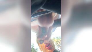 [136 of 1424 Vids] Sophieaslut (sophieasuccess_fanpage aka Sophie Anderson) OnlyFans Leaks Nude