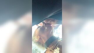 [136 of 1424 Vids] Sophieaslut (sophieasuccess_fanpage aka Sophie Anderson) OnlyFans Leaks Nude