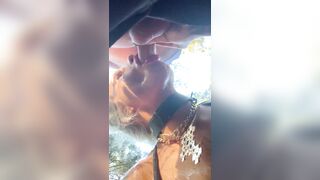 [136 of 1424 Vids] Sophieaslut (sophieasuccess_fanpage aka Sophie Anderson) OnlyFans Leaks Nude