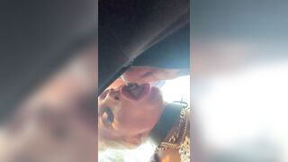 [136 of 1424 Vids] Sophieaslut (sophieasuccess_fanpage aka Sophie Anderson) OnlyFans Leaks Nude