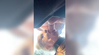 [136 of 1424 Vids] Sophieaslut (sophieasuccess_fanpage aka Sophie Anderson) OnlyFans Leaks Nude