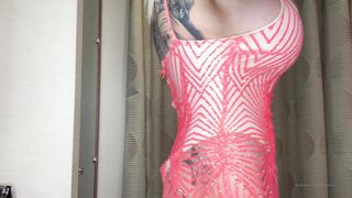 [1361 of 1424 Vids] Sophieaslut (sophieasuccess_fanpage aka Sophie Anderson) OnlyFans Leaks Nude