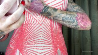 [1361 of 1424 Vids] Sophieaslut (sophieasuccess_fanpage aka Sophie Anderson) OnlyFans Leaks Nude