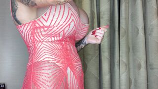 [1361 of 1424 Vids] Sophieaslut (sophieasuccess_fanpage aka Sophie Anderson) OnlyFans Leaks Nude