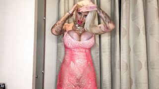 [1361 of 1424 Vids] Sophieaslut (sophieasuccess_fanpage aka Sophie Anderson) OnlyFans Leaks Nude