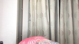 [1361 of 1424 Vids] Sophieaslut (sophieasuccess_fanpage aka Sophie Anderson) OnlyFans Leaks Nude