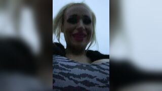 [1363 of 1424 Vids] Sophieaslut (sophieasuccess_fanpage aka Sophie Anderson) OnlyFans Leaks Nude