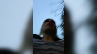 [1363 of 1424 Vids] Sophieaslut (sophieasuccess_fanpage aka Sophie Anderson) OnlyFans Leaks Nude