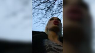 [1363 of 1424 Vids] Sophieaslut (sophieasuccess_fanpage aka Sophie Anderson) OnlyFans Leaks Nude