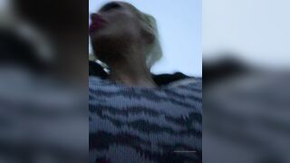 [1363 of 1424 Vids] Sophieaslut (sophieasuccess_fanpage aka Sophie Anderson) OnlyFans Leaks Nude