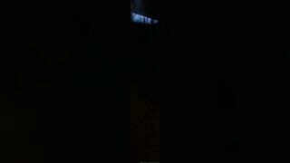 [1363 of 1424 Vids] Sophieaslut (sophieasuccess_fanpage aka Sophie Anderson) OnlyFans Leaks Nude