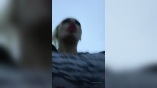 [1363 of 1424 Vids] Sophieaslut (sophieasuccess_fanpage aka Sophie Anderson) OnlyFans Leaks Nude