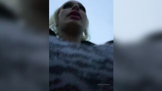 [1363 of 1424 Vids] Sophieaslut (sophieasuccess_fanpage aka Sophie Anderson) OnlyFans Leaks Nude