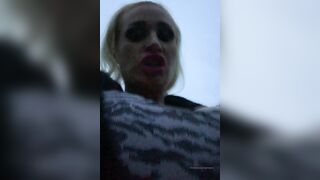 [1363 of 1424 Vids] Sophieaslut (sophieasuccess_fanpage aka Sophie Anderson) OnlyFans Leaks Nude