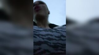 [1363 of 1424 Vids] Sophieaslut (sophieasuccess_fanpage aka Sophie Anderson) OnlyFans Leaks Nude