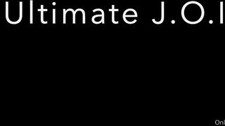 [1364 of 1424 Vids] Sophieaslut (sophieasuccess_fanpage aka Sophie Anderson) OnlyFans Leaks Nude