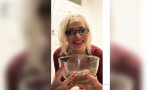 [1365 of 1424 Vids] Sophieaslut (sophieasuccess_fanpage aka Sophie Anderson) OnlyFans Leaks Nude