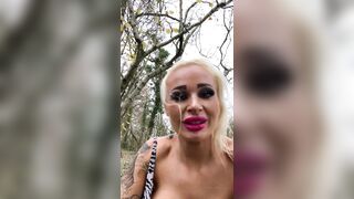 [1366 of 1424 Vids] Sophieaslut (sophieasuccess_fanpage aka Sophie Anderson) OnlyFans Leaks Nude