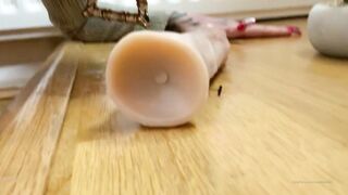 [1369 of 1424 Vids] Sophieaslut (sophieasuccess_fanpage aka Sophie Anderson) OnlyFans Leaks Nude