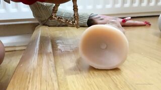 [1369 of 1424 Vids] Sophieaslut (sophieasuccess_fanpage aka Sophie Anderson) OnlyFans Leaks Nude