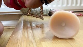 [1369 of 1424 Vids] Sophieaslut (sophieasuccess_fanpage aka Sophie Anderson) OnlyFans Leaks Nude